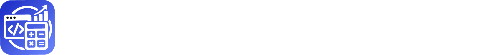 DevExCalculate